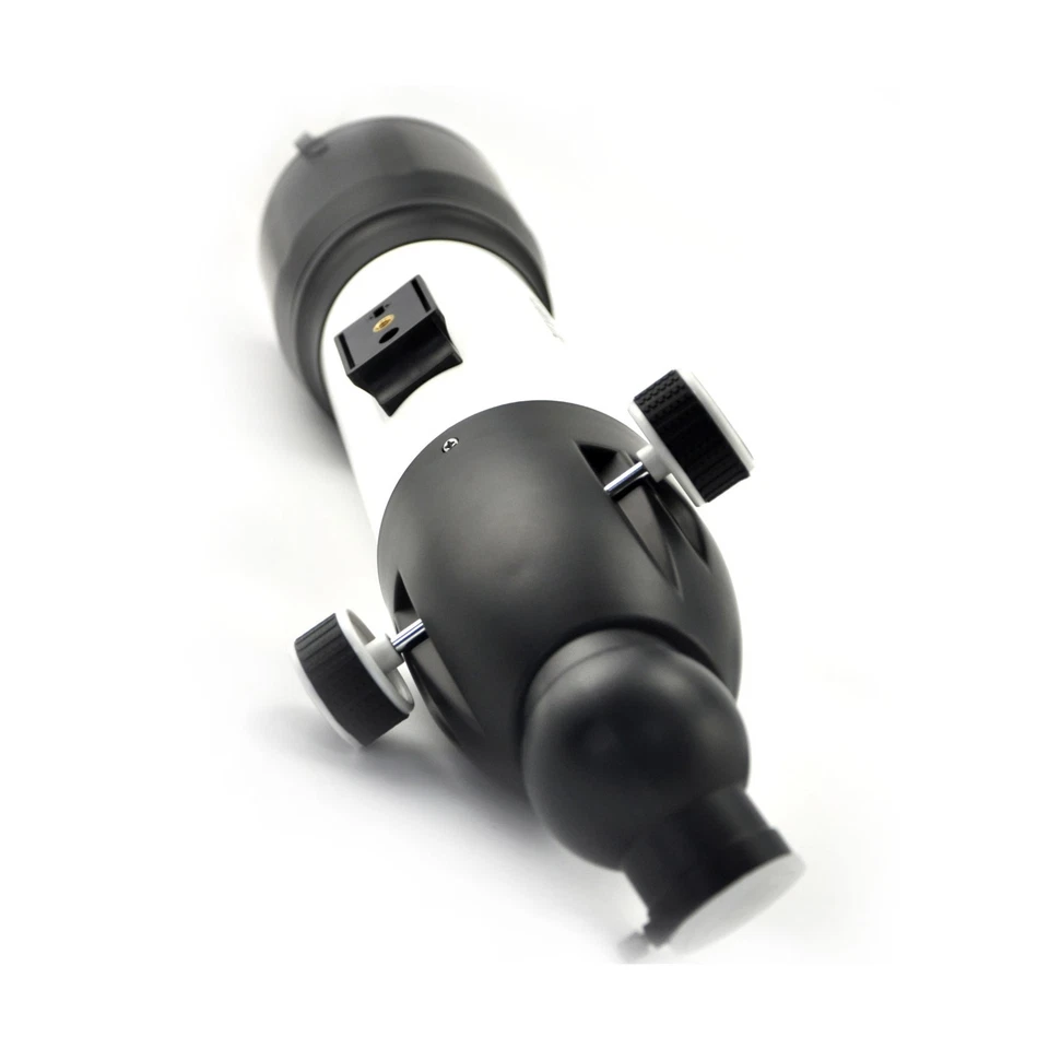 Visionking 90x500 90 mm Astronomical Telescope Spotting scopes - Image 4 of 4