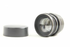 Exc  Taylor Hobson Cooke Anastigmat Lens 11 inch 280mm F 8 Series V B 3760