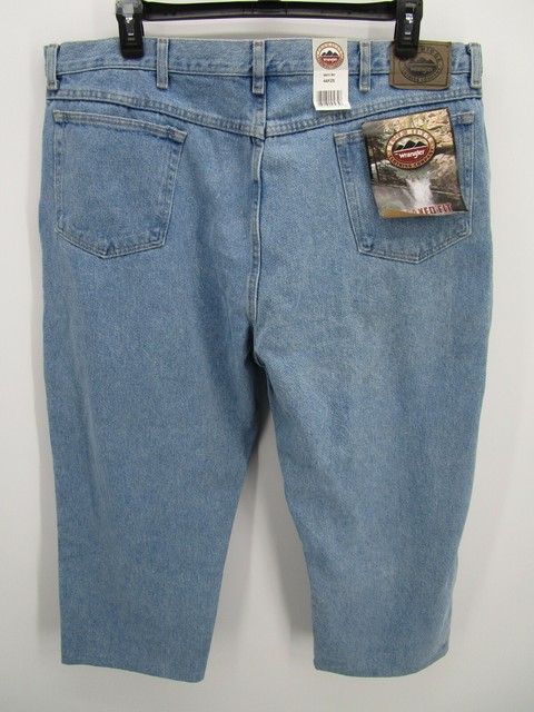 Men's \