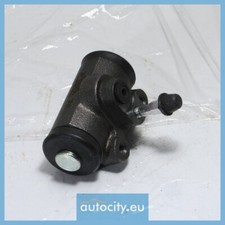 Cylindre de roue BMW 316