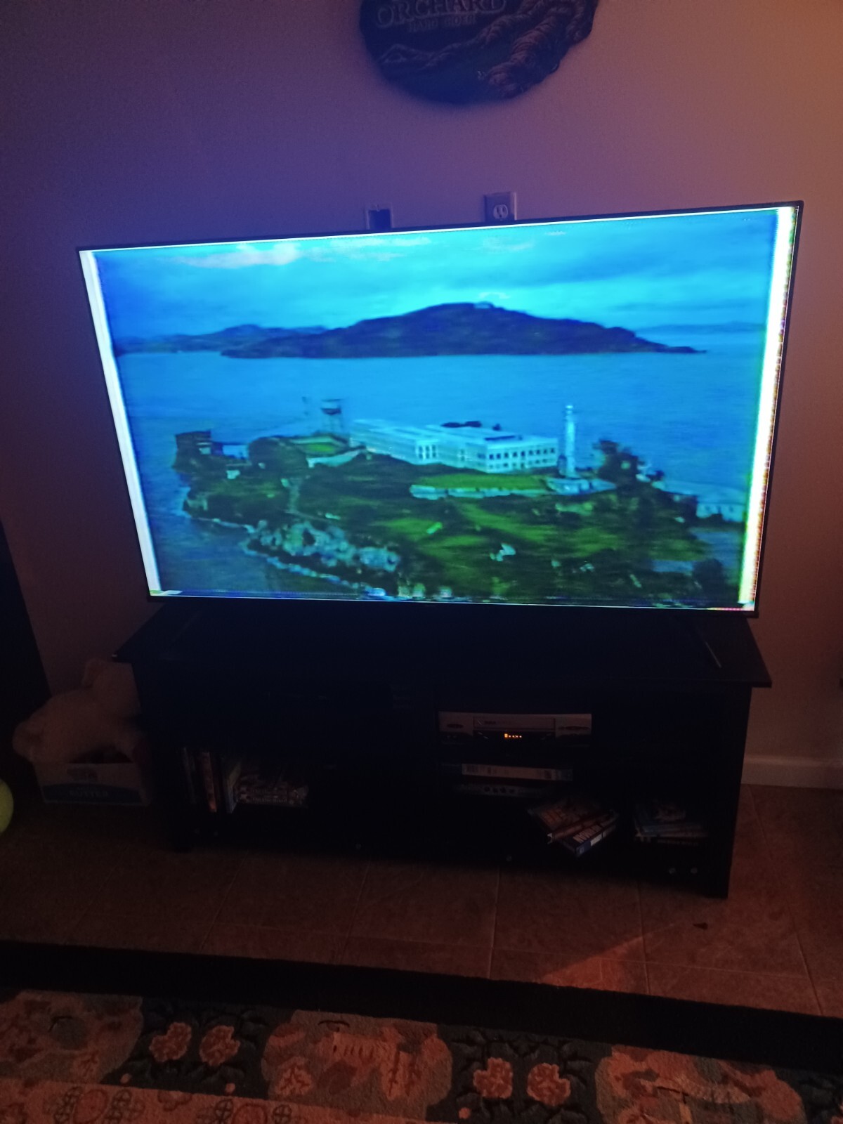 Used Blank VHS Tape. Classic TV! eBay