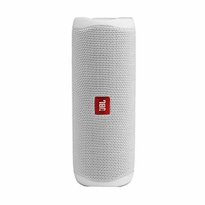 bluetooth speaker type c