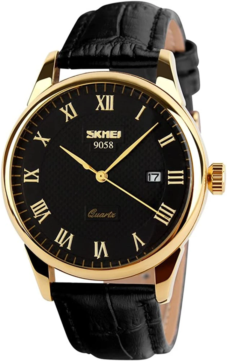 Relojes para online vestir