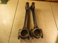 John Deere GP Piston Connecting Rods and Pins AC194R C226R