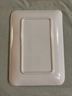 Foto 3 di 3