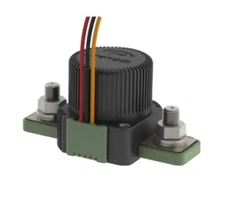 Gigavac Latching 400A Bi-Stable Sensata | MXL14B1BB |