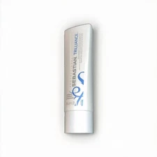 Sebastian Trilliance Conditioner 8.5 oz Shine Enhancer