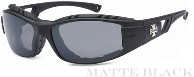 Top Shades For Men Canada|Sports Sunglasses Bullk Canada|Buy in Bulk