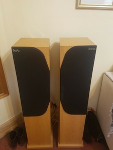 proac speakers ebay