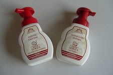 Chogan Bio BV08 BV07 Bave D'Escargot Intimate Care Savon + Main Chaque 260 ML