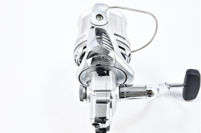 Shimano Reel 14 Super Aero Spin Joy 30 Fine Thread Specification