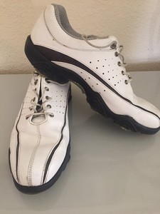 footjoy optiflex