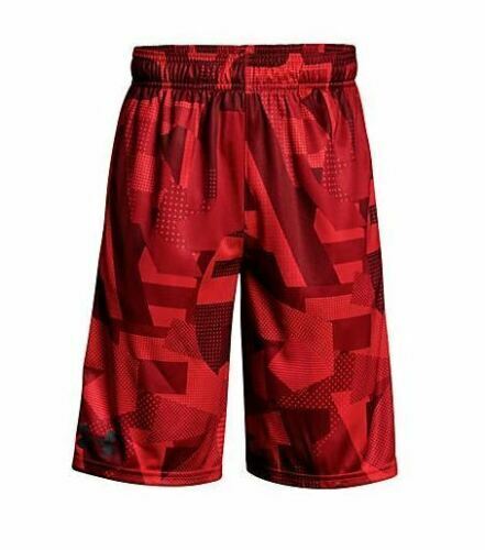 Chrome Hearts Size Xl Mesh Varsity Shorts Matty Boy Team Chrome Hearts Size Xl Mesh Varsity Shorts Matty Boy Team