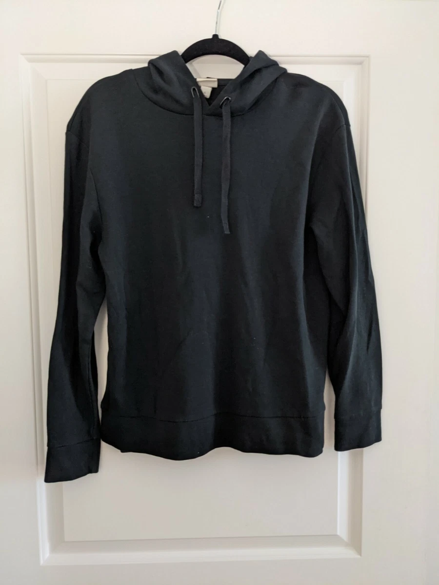 Hoodie sweater clearance women's