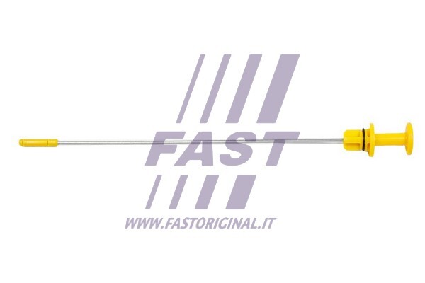✅Fits FAST FT80304 OIL DIPSTICK BERLINGO 96- ⭐UK Seller⭐ - Image 2