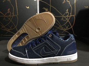 jordan fly lockdown junior