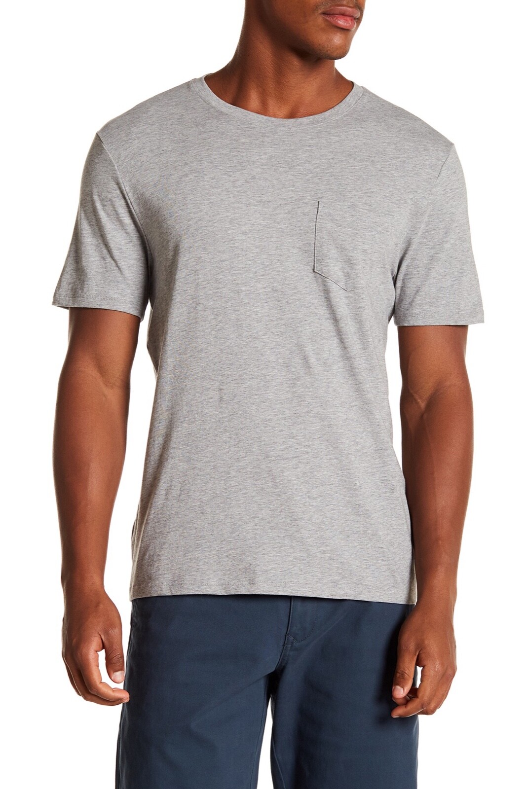 M021 NWT VINCE POCKET COTTON MEN TEE SHIRT SIZE M, L, XL, XXL $65 | eBay