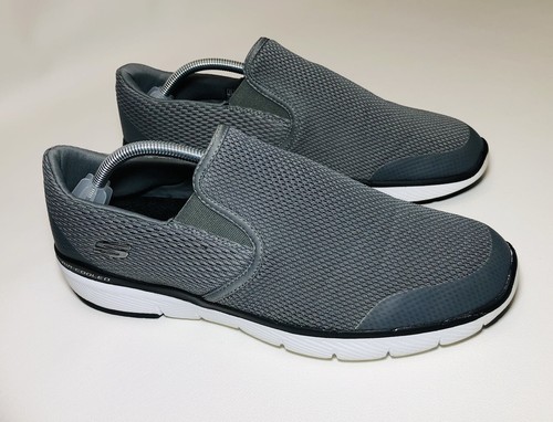 mens flex advantage 3.0