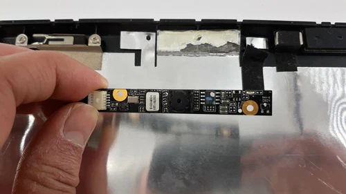 Medion Akoya MD96350 webcam FM03FF-78