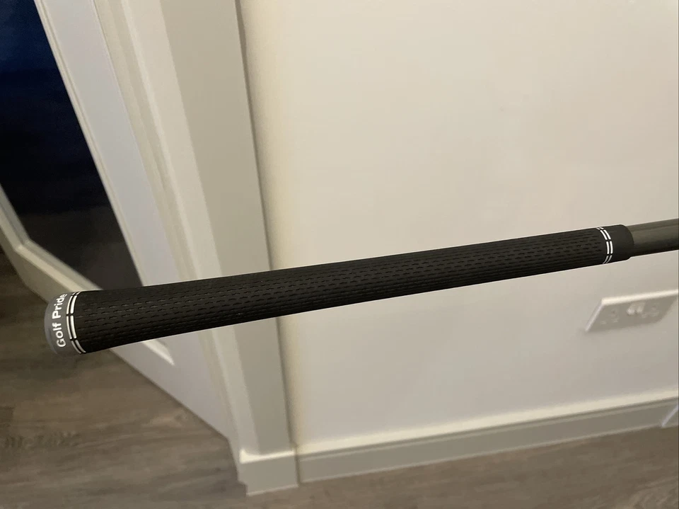 Titleist TSi 1 Driver - Image 4 of 4