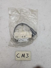 RedMax 521769501 Coil (Replaces T170071200) Genuine OEM upgraded Coil