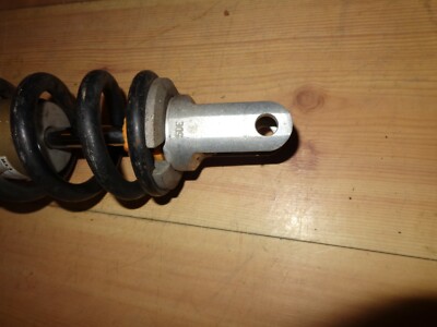 みー MOUSSY | DENIM ミニスカート (スカート ) |SHEL'TTER WEBSTORE