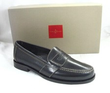 Mens Cole Haan Cloudfeel Weekender 