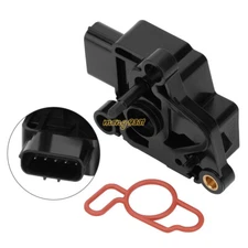 Throttle Position Sensor For Honda Pioneer 500 700 Rancher420 16060-HL3-F01