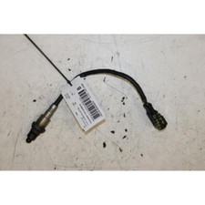 Sonde lambda Fiat TIPO