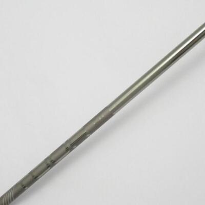 Golf Utility Ping i Crossover TOUR 2.0 CHROME 85 (X) 20 U3 JAPAN
