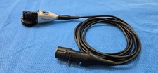 Stryker 1288 HD Camera Head with Coupler, (Only Camera Head) See Video.