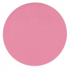 25 sheets 3um Diamond Polishing/Lapping Film 5" Disk Fiber Optic **Made in USA**