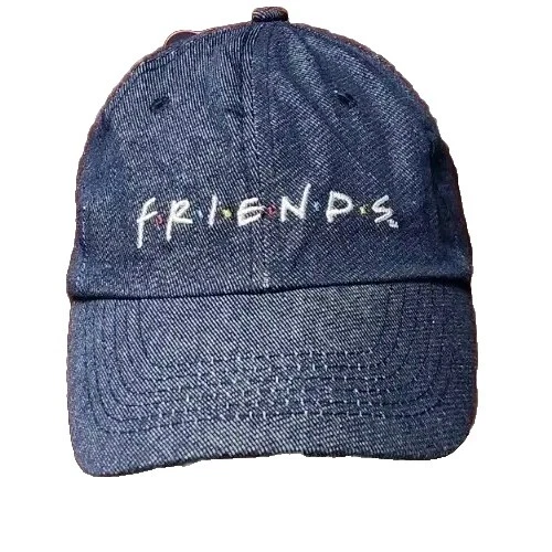 Men's Warner Bros. Interactive Entertainment Accesorios