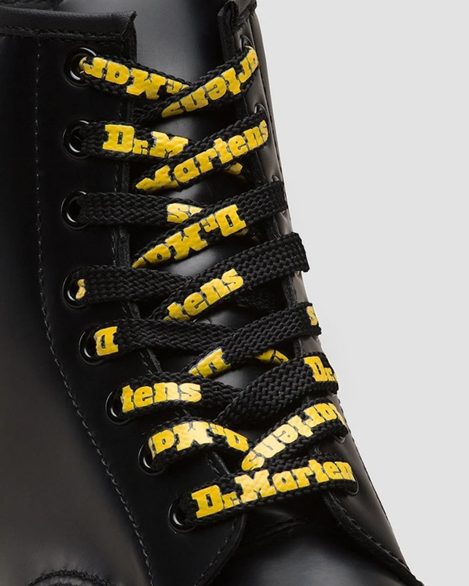 Shoelace length doc martens cheap