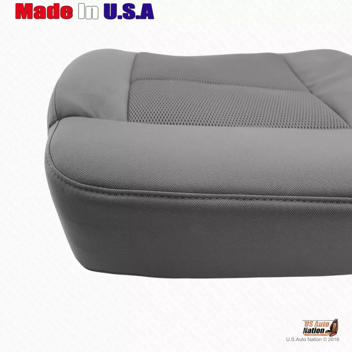 2004 ford f150 clearance driver seat replacement