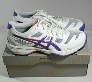 asics gel solution slam 2 asics gel solution slam 2