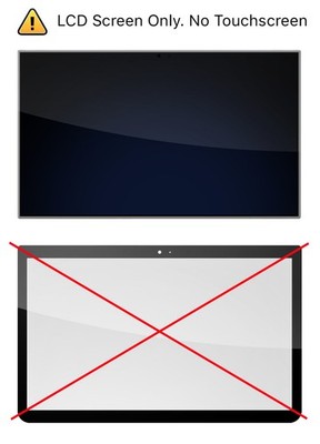 Dell Chromebook 11 3100 Non Touch LED Screen – Screen Surgeons