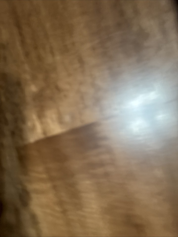1197549_3