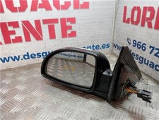 Retroviseur gauche (ou coque) Kia OPIRUS