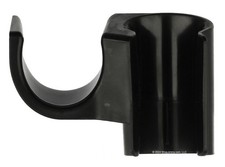 Shark DetectPro Vacuum Wand Clip IW1111 IW1120 IW1115 IW3111