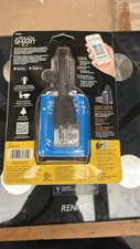 My Smart Touch Simple Set Outdoor/Indoor Plug...