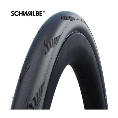 Schwalbe Pro One Evolution Line Außenreifen Reifen Pro One Evol.l