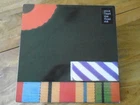 Pink Floyd - the final cut - France 1st Press Vinyl LP 2C 070-65042/ inner