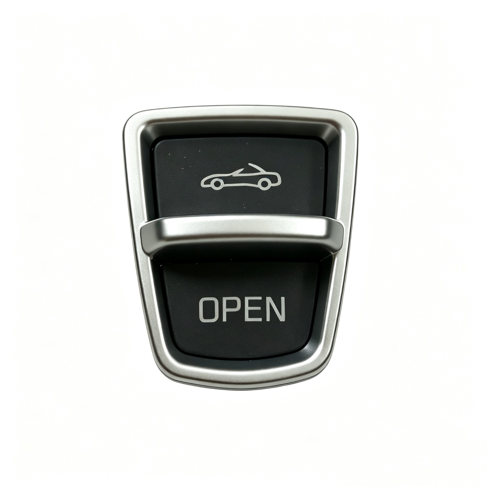 Ferrari California Control switch