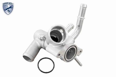 VEMO Thermostatgehäuse für FORD V25-99-0012