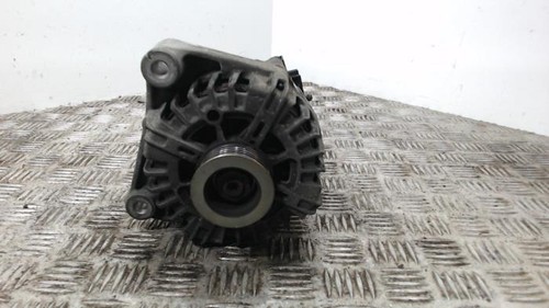 Lichtmaschine BMW 1er E87 285712 P22956540