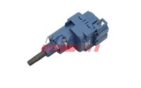 Fast Bremslichtschalter FT81111 FüR VW Golf 4 1J1 Bora 1 1J2 Variant 1J5 1J6 T5