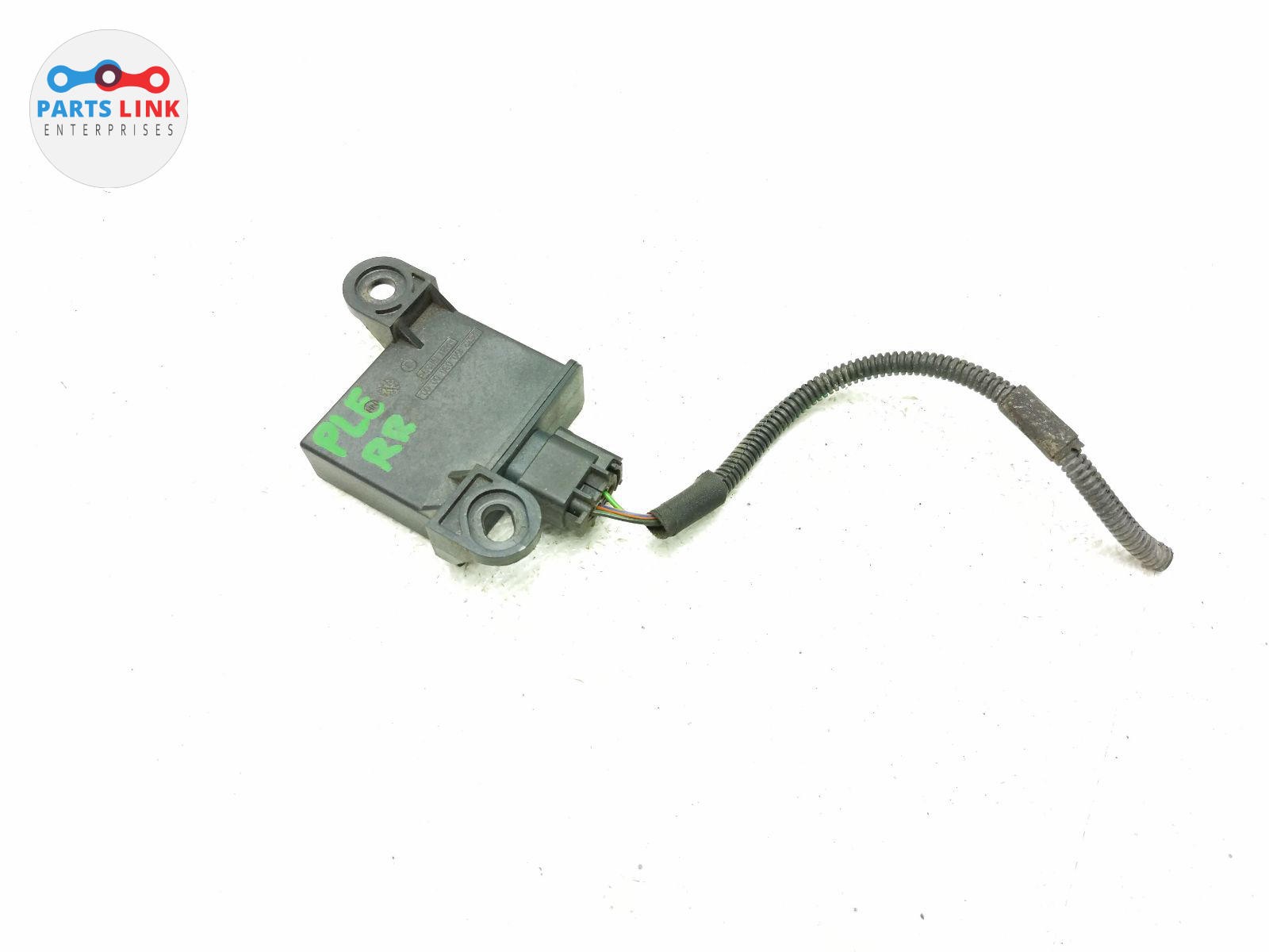 Ferrari California 2008-2014 Tpms sensor P/N 237966