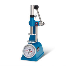 Proform Bb1000 Rimac Big Blue Valve Spring Tester 0-1000 Cap. 5-lb Increments Proform Bb1000 Rimac Big Blue Valve Spring Tester 0-1000 Cap. 5-lb Increments