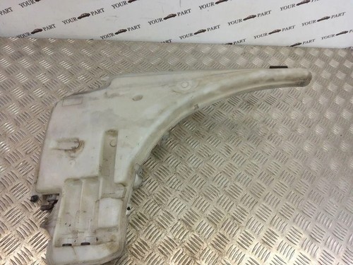 BMW 3 E90 Fensterwaschtank 7068996 2.00 Diesel 2005 30990265